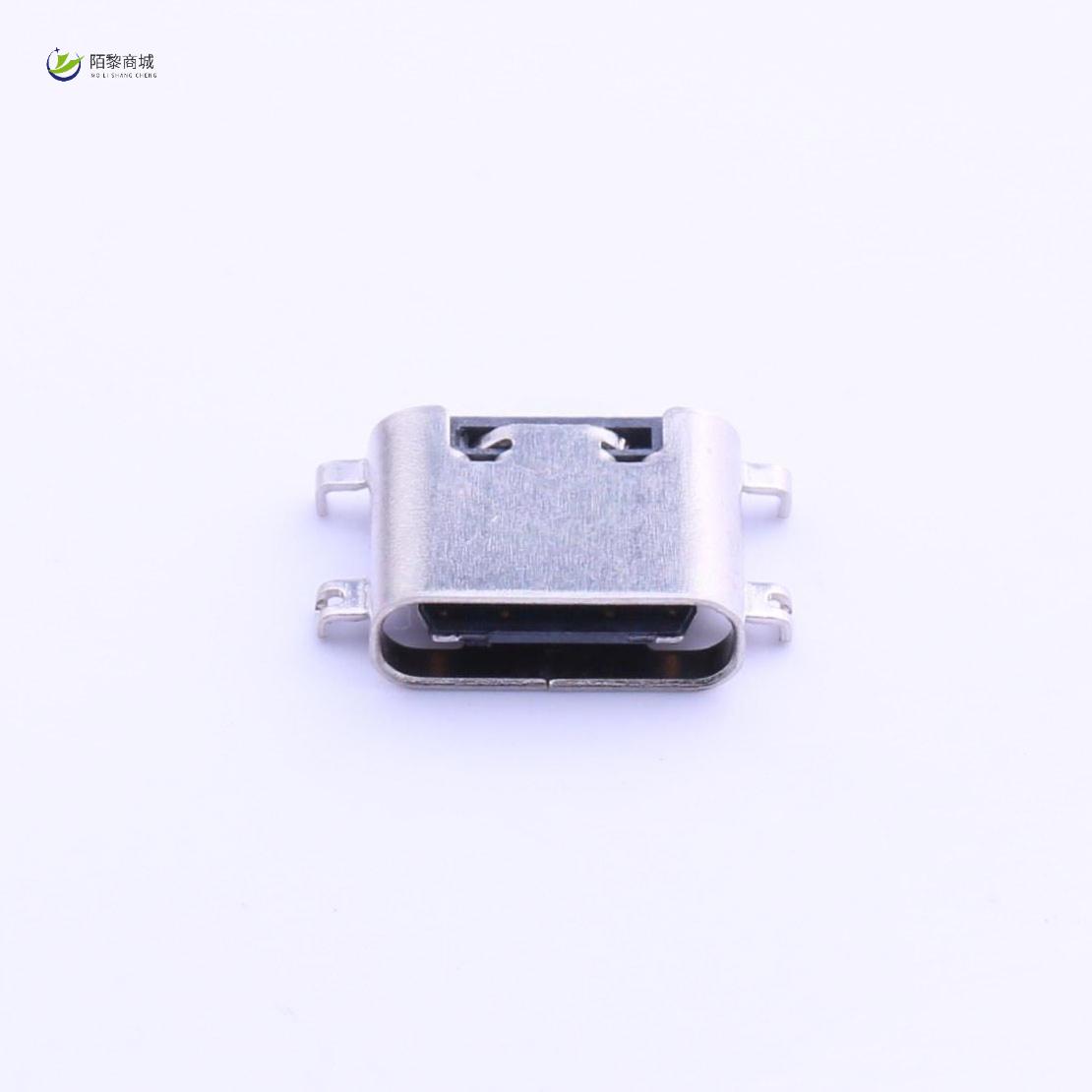 全新原装918-418K2024S40003正品/Type