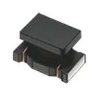 全新原装LQH31HZR29K03L正品/FIXED IND