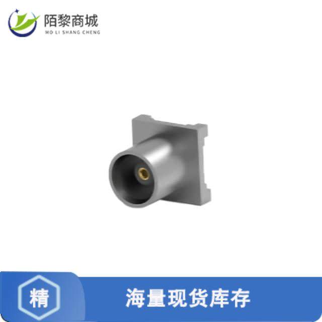 全新原装6061092-1正品/CONN MCX JACK STR 50 OHM SMD,3C数码配件,分配器/分频器/分支器,淘宝优惠券,粉丝福利购,淘宝优惠卷