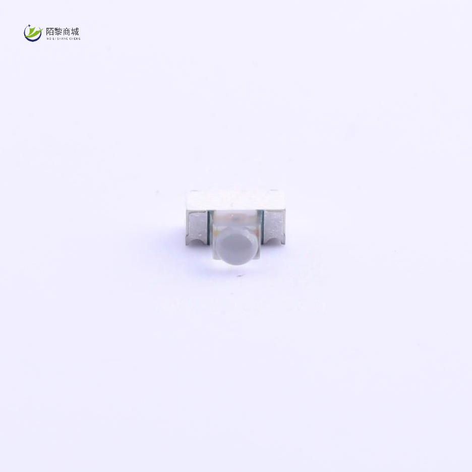 全新原装IR26-61C/L302/TR8正品/波长：940nm 辐