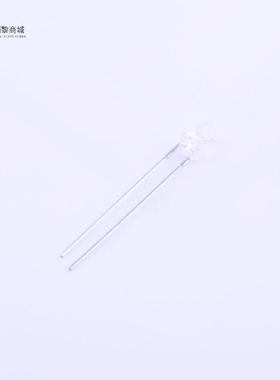 全新原装204-15UTC/S400-X9-L正品/LED 白色 LED_D3X