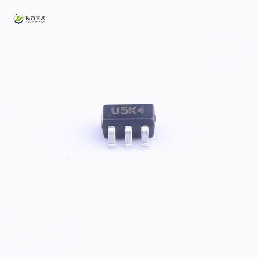 全新原装CH412K正品/CH412K