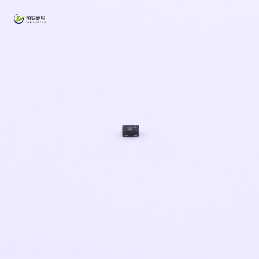 全新原装AZ5725-01F.R7GR正品/ESD保护 VRWM=5V VBR(Mi