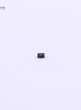 全新原装AZ5725-01F.R7GR正品/ESD保护 VRWM=5V VBR(Mi