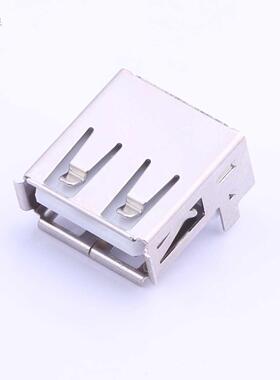 全新原装903-331A1011D10100正品/Type-A 母座