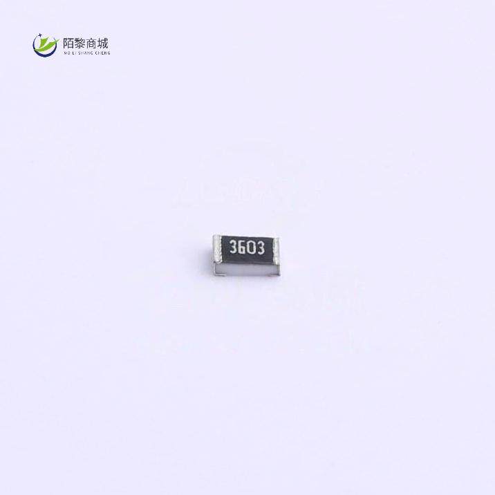 全新原装TC0550B3603T5J正品/360kΩ ±0.1% 250mW