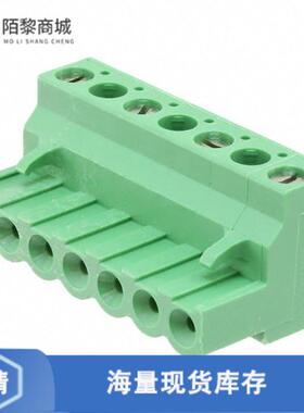 全新原装282809-4正品/TERM B PLUG 4POS STR 10.16MM