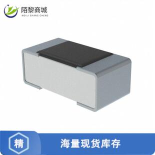 0402 RK73B1ETTP150J正品 10W 全新原装 OHM RES