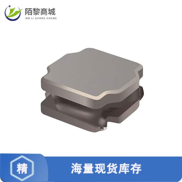 全新原装SRN8040TA-220M正品/FIXED IND 22UH 2.9A 73