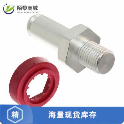 全新原装2226744-7正品/CONN TERM BUSBAR RCPT THREADED