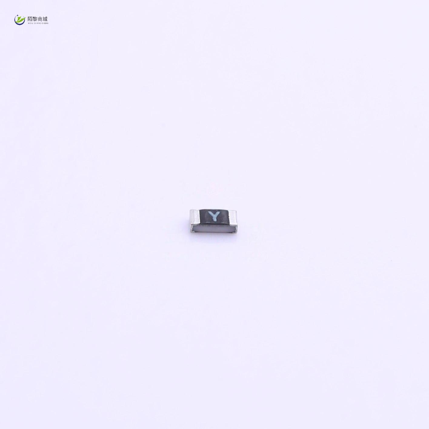 全新原装TF16AT5.00TTD正品/保险丝5A 32V