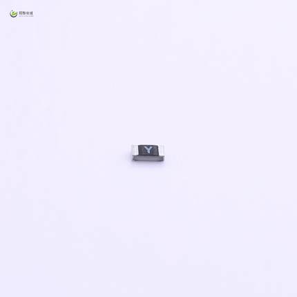 全新原装TF16AT5.00TTD正品/保险丝5A 32V