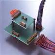 全新原装LY20-10P-DLT1-P1E-BR正品/CONN HEADER R/A 1