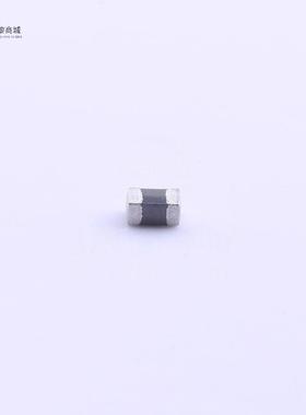 全新原装MPL1608SR47MHT正品/470nH ±20% 800mA 312.5mΩ