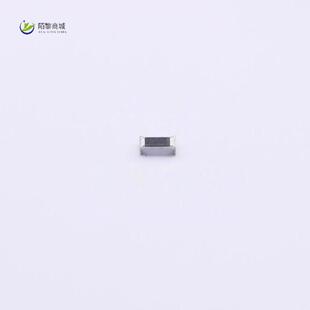 ±0.1% 47Ω 125mW ERA3VEB47R0V正品 全新原装