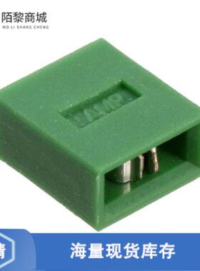 全新原装826853-1正品/SHUNT ASSEMBLY