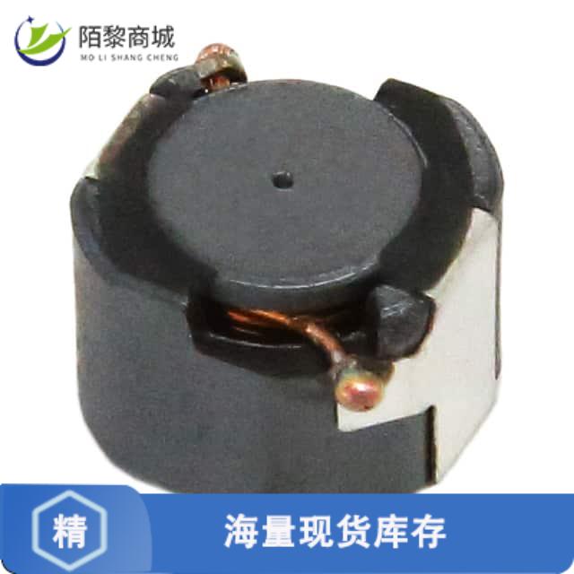 全新原装CLF6045T-150M-D正品/FIXED IND 15UH 2A 66 M