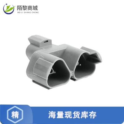 全新正品原装AT04-3P-RY01