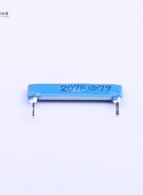 全新原装MHR0314SA207F70正品/高压电阻 200MΩ ±1% 700