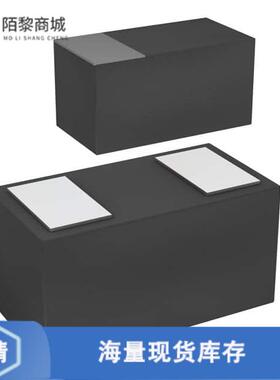 全新原装PESD5V0R1BSFYL正品/TVS DIODE 5VWM 9.2VC DS