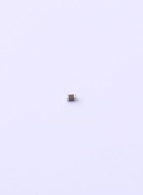 全新原装CC0402KRX7R5BB474正品/470nF ±10% 6.3V