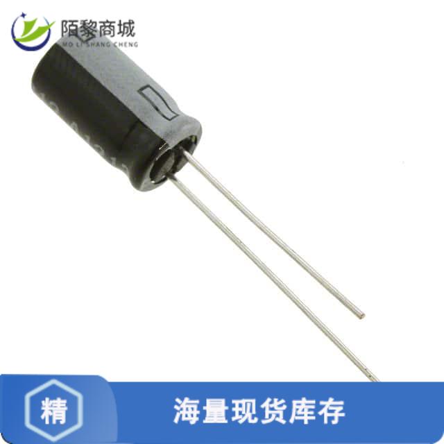 全新原装100ZLH18MEFCTA6.3X11正品/CAP ALUM 18UF 20%