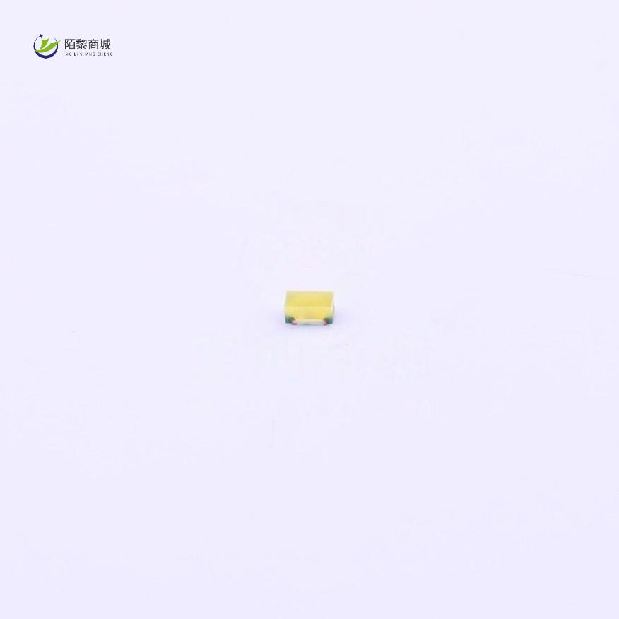 全新原装16-213/T3D-AP1Q2QY/3T正品/LED 白色 0402