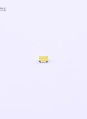 全新原装16-213/T3D-AP1Q2QY/3T正品/LED 白色 0402