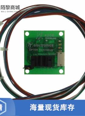 全新原装OCB350L250Z正品/BOARD CALIBR CIRCUIT OPB35