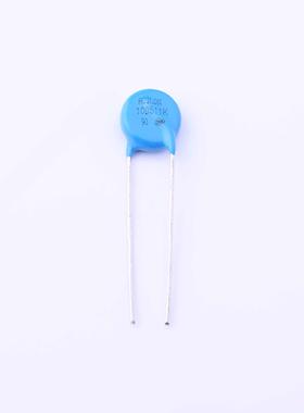 全新原装10D511K正品/压敏电阻 VAR_D12X9MM_TM 510V