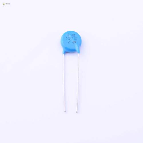 全新原装10D511K正品/压敏电阻 VAR_D12X9MM_TM 510V