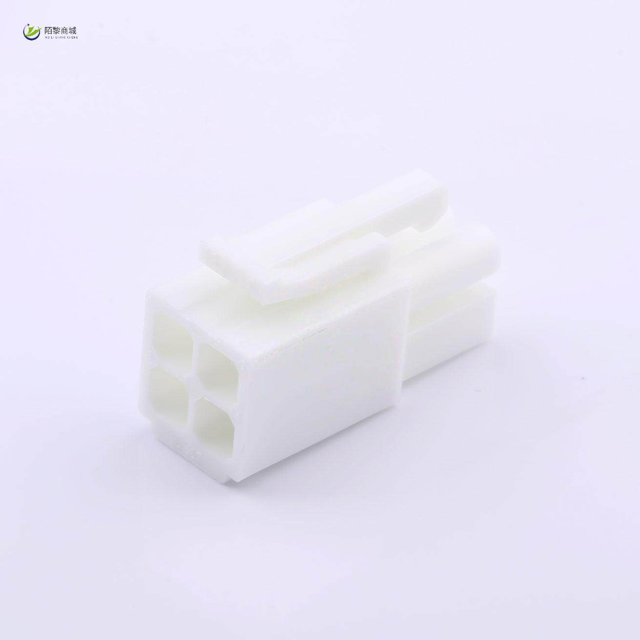 全新原装ELP-04NV正品/4.5mm 2x2P