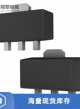 全新原装MT3S20P(TE12L,F)正品/RF TRANS NPN 12V 7GHZ