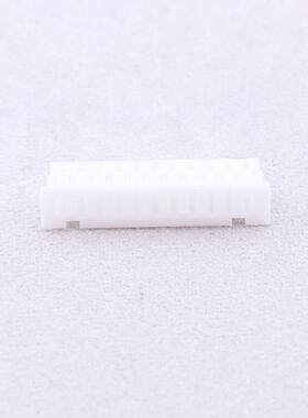 全新原装A1251H-11P正品/1.25mm 1x11P