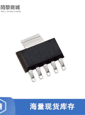 全新原装TPS73701DCQRG4正品/IC REG LINEAR POS ADJ 1