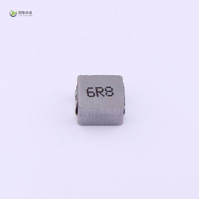 全新原装SMMS0530-6R8M正品/功率电感 6.8µH ±20% IND_