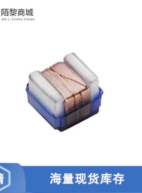 全新原装AISC-1210-R27J-T正品/FIXED IND 270NH 630MA