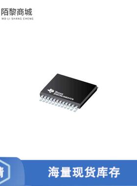 全新原装SN74AXC8T245RJWR正品/IC TRANSLATION TXRX 3