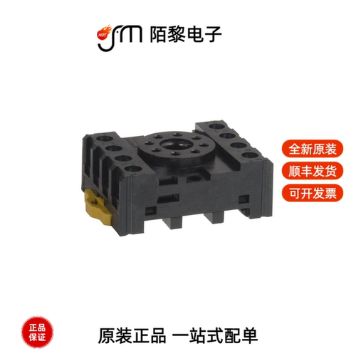 PF083A-E|PF113A-E BY OMZ/C|PF113A-E全新原装