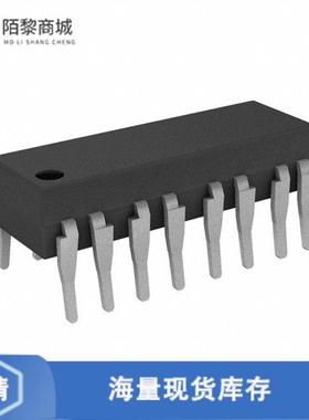 全新原装TLP521-4GR正品/OPTOISO 5.3KV 4CH TRANS 16DIP