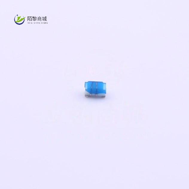 全新原装FHW0603UC3N6KST正品/3.6nH ±10%