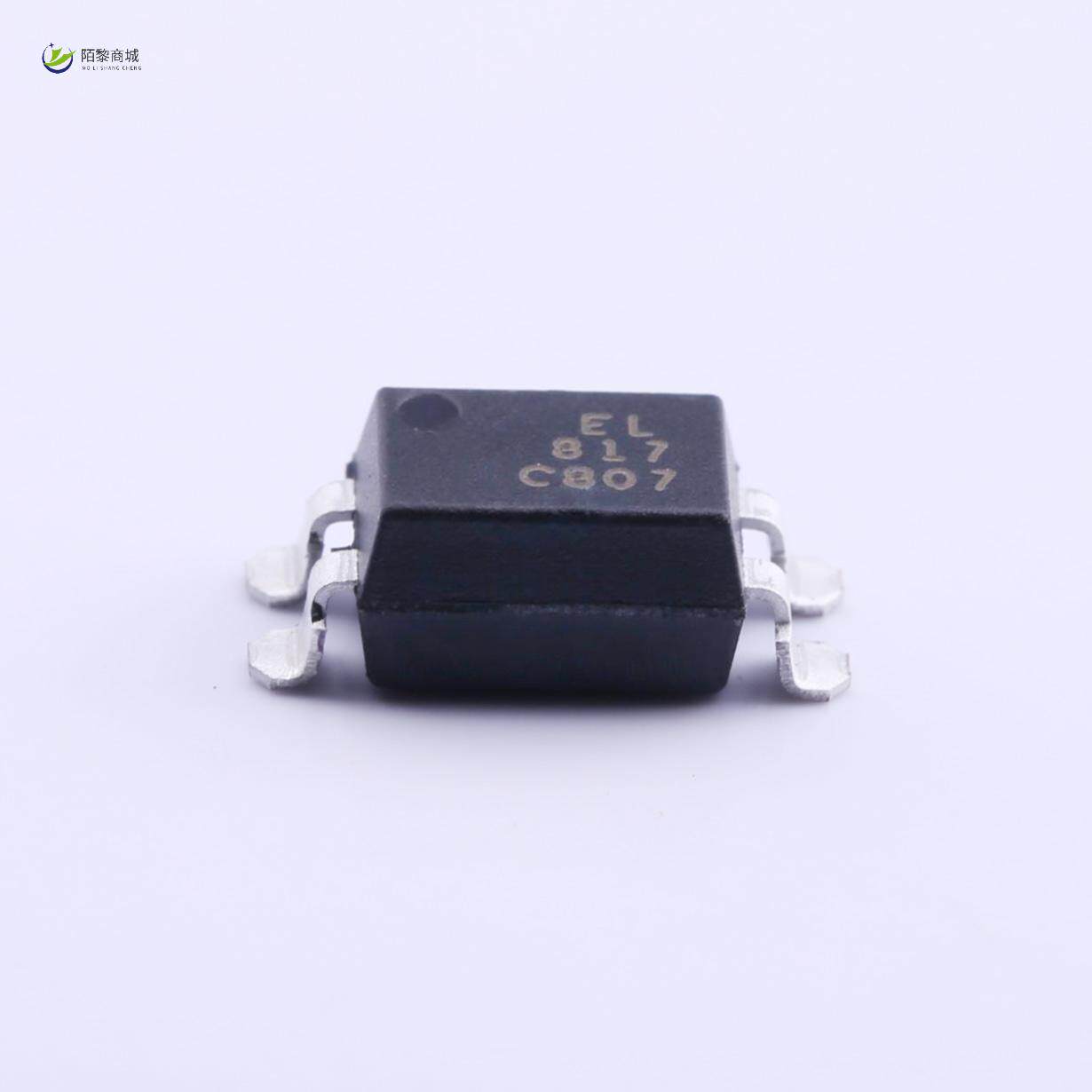 全新原装EL817S1(C)(TU)正品/EL817S1(C)(TU)