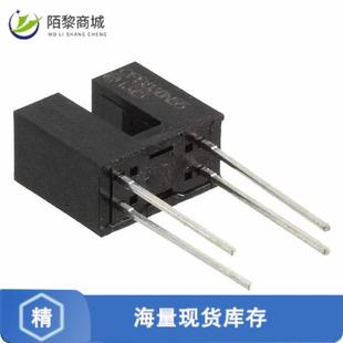 OPB860N55正品 PHOTOTRANS SENSOR SLOT OPT 全新原装