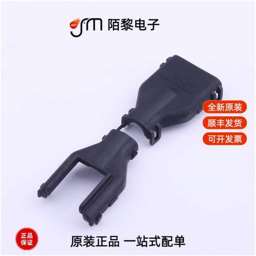 HV012-03020|HV016-06020|KPB016-03427-1全新原装