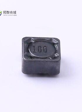 全新原装SMDRI74-100NT正品/功率电感 10µH ±30% 49mΩ
