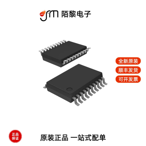 SN74HC240DBR|SN74HC21QPWRQ1|SN74HC240N全新原装