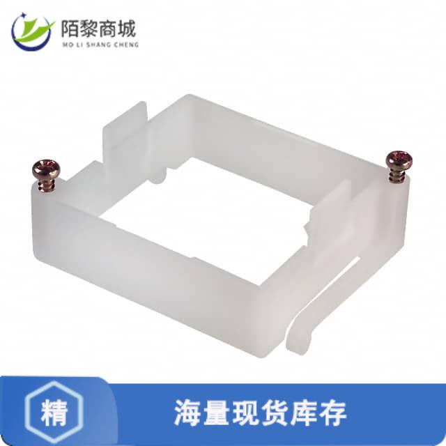 全新原装Y92F-30正品/ADAPTER PANEL MNT FOR H3CR/H5CX