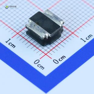 3.3uH 3R3MT正品 ±20% PRS8040 全新原装