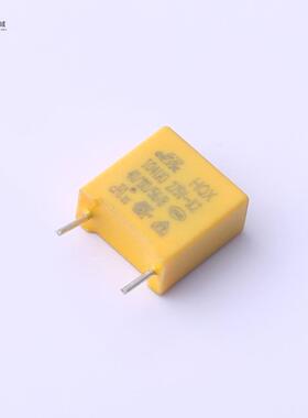 全新原装HQX104K0275DAYCBL04S正品/100nF ±10% 275V