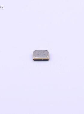 全新原装X201626MOB4SC正品/26MHz ±10ppm 12pF 停产